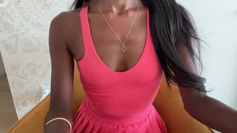 lost_sole online show from 09.30.25