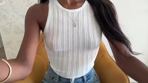 lost_sole online show from 10.03.25