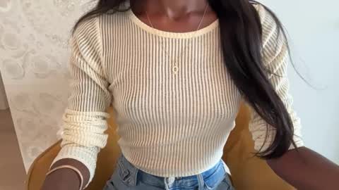 lost_sole online show from 10.07.25