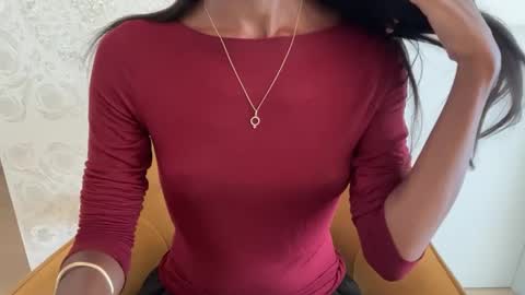 lost_sole online show from 10.09.25