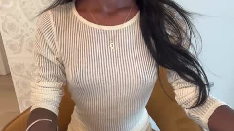 lost_sole online show from 10.22.25