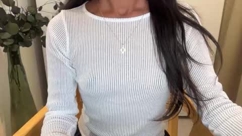 lost_sole online show from 12.17.25