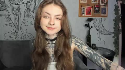 lostallice online show from 03.16.26