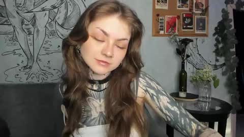 lostallice online show from 05.13.26