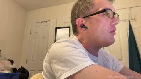 Hazemir online show from 10.06.25