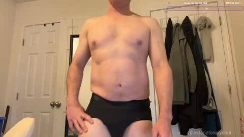 Hazemir online show from 10.31.25