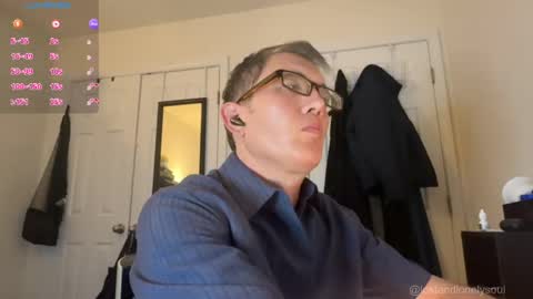 Hazemir online show from 04.20.26