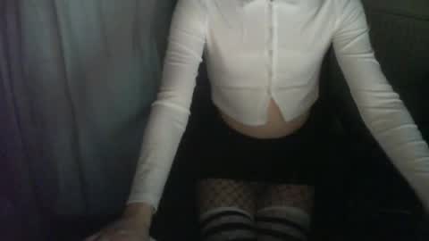 lostb0y98 online show from 04.25.26