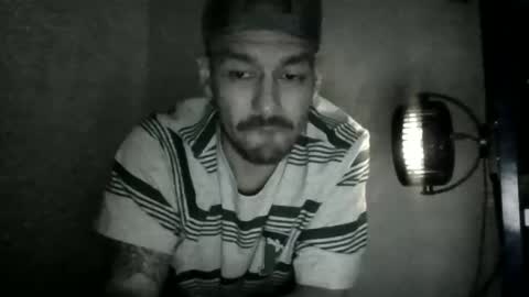 lostcause1313 online show from 04.16.26