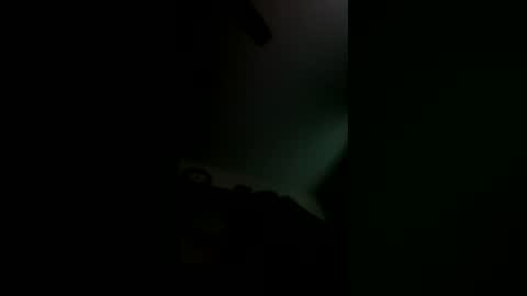 lostcause1313 online show from 07.28.26