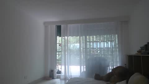 Snapshot of lostcausenef chatting on 02.04.25 nefisa nef online show from 02.04.25