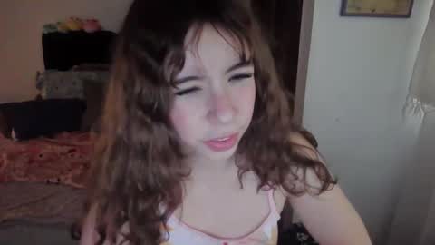 nefisa nef online show from 02.27.26