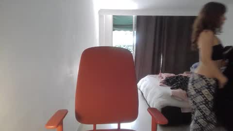 nefisa nef online show from 03.08.26