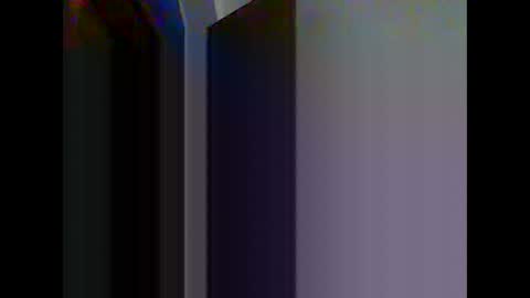 Snapshot of lostfile123454 chatting on 05.30.26 dejanaceking online show from 05.30.26