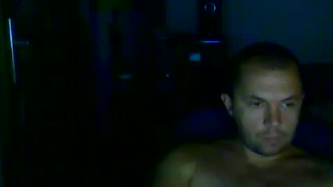 Snapshot of lostfile123454 chatting on 06.18.26 dejanaceking online show from 06.18.26