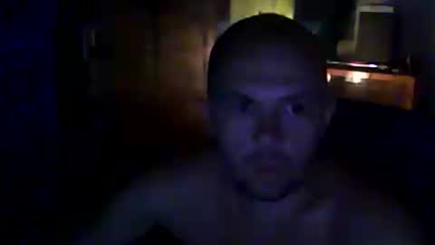 Snapshot of lostfile123454 chatting on 07.12.26 dejanaceking online show from 07.12.26