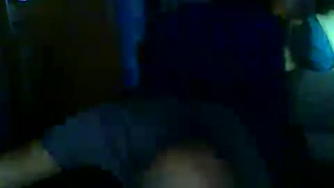 Snapshot of lostfile123454 chatting on 07.14.26 dejanaceking online show from 07.14.26