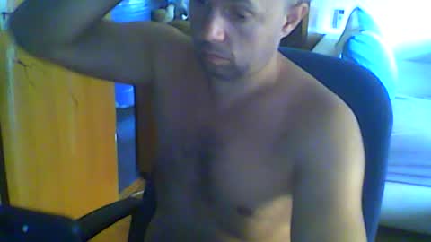 Snapshot of lostfile123454 chatting on 07.14.26 dejanaceking online show from 07.14.26