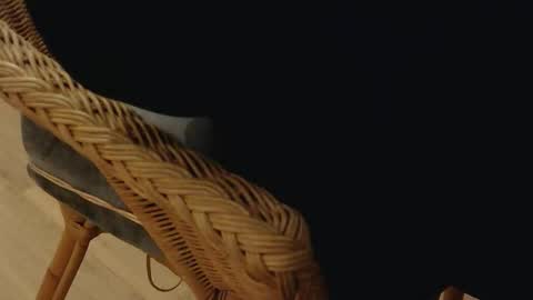 lostinspaxe online show from 11.22.25