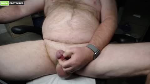 LoTechBear online show from 03.30.26