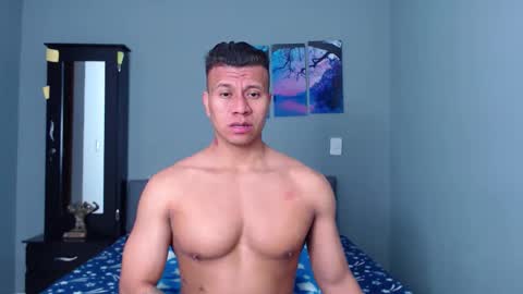 lothbrok online show from 01.03.25