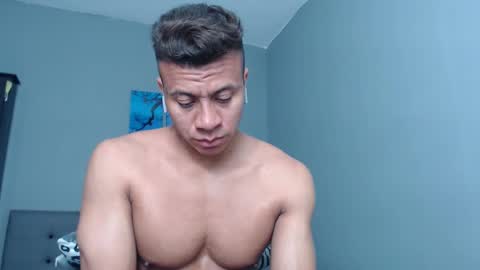 lothbrok online show from 01.15.25