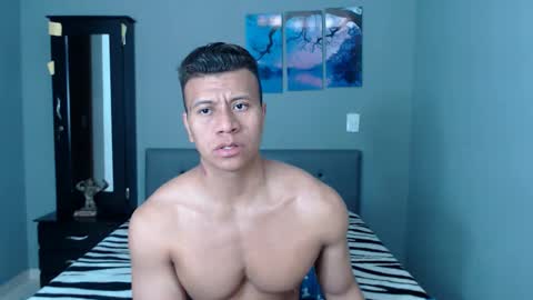 lothbrok online show from 01.19.25