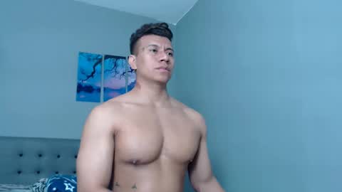 lothbrok online show from 01.20.25