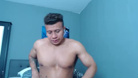 lothbrok online show from 01.29.25