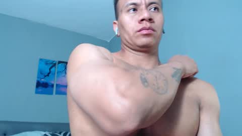 lothbrok online show from 01.31.25