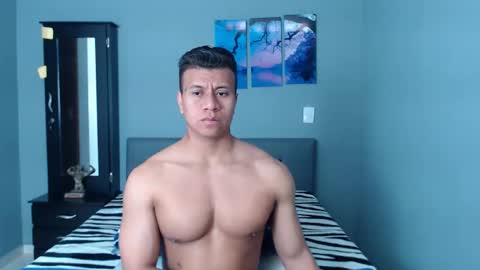 lothbrok online show from 02.03.25