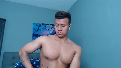 lothbrok online show from 02.04.25