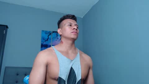 lothbrok online show from 02.09.25