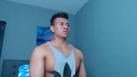 lothbrok online show from 02.16.25