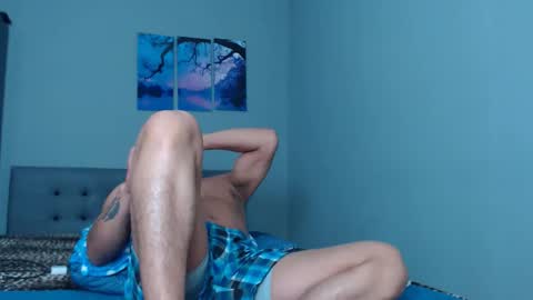 lothbrok online show from 03.06.25