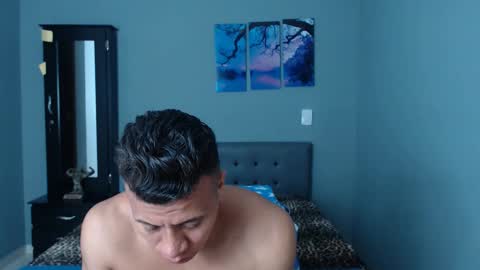 lothbrok online show from 03.06.25