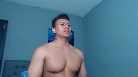 lothbrok online show from 09.28.25