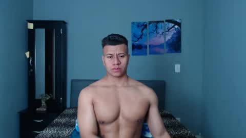 lothbrok online show from 10.05.25