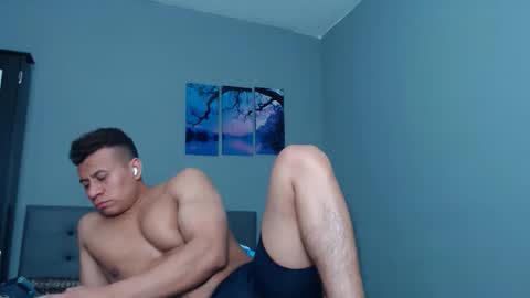 lothbrok online show from 10.22.25