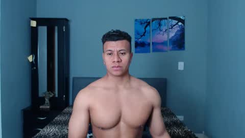 lothbrok online show from 11.23.25