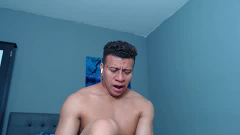 lothbrok online show from 12.14.25