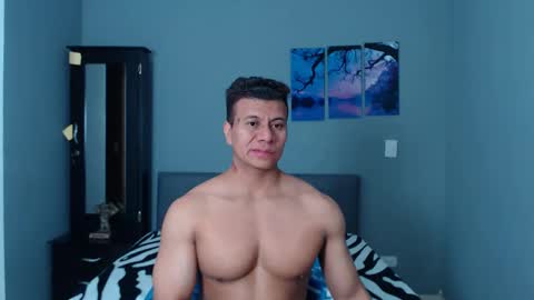 lothbrok online show from 12.16.25