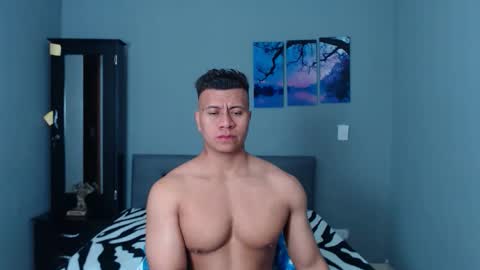 lothbrok online show from 12.17.25