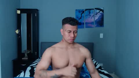 lothbrok online show from 12.19.25