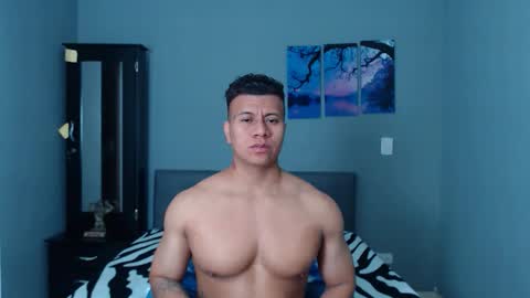 lothbrok online show from 12.20.25