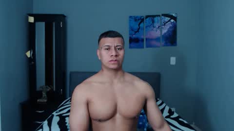 lothbrok online show from 02.20.26