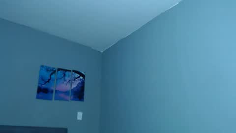 lothbrok online show from 03.20.26