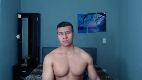 lothbrok online show from 03.29.26