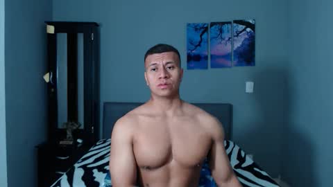 Snapshot of lothbrok_strong chatting on 04.19.26 lothbrok online show from 04.19.26