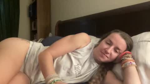 lothlori online show from 11.17.25